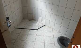 Imagem 5: Casa (térrea na rua) 3 dormitórios/suite, cozinha planejada