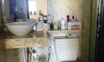 Imagem 7: VALPARAíSO DE GOIáS - Apartamento Padrão - Parque Esplanada III