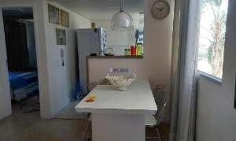 Imagem 4: Apartamento 2 dorm. - Residencial Monte Olimpo