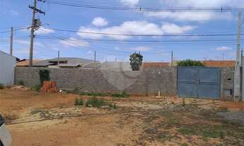 Imagem 6: Terreno residencial PARA VENDA