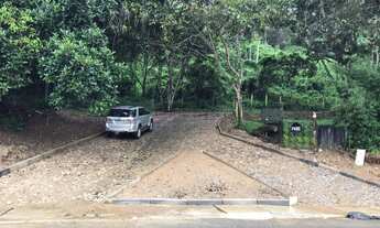 Imagem 2: GF-Adquira Já Seu Lote Na Serra do Pacoti! 15 Minutos de Guaramiranga24V26Q