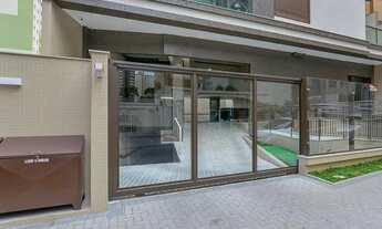 Imagem 2: Apartamento garden à venda com 01 quarto e 01 vaga de garagem no Água Verde