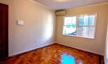 Imagem: Porto Alegre - Kitchenette/Conjugados