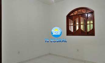 Imagem 4: TSI-Casa para Venda, bairro Jaconé,Saquarema-RJ