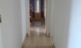 Imagem 4: JUNDIAí - Apartamento Padrão - Vila Giuseppe