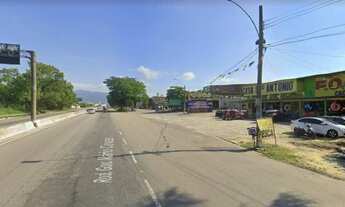 Imagem 6: Vendo loja comercial Rio-Santos KM-09-Itaguaí