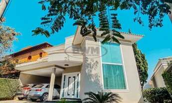 Imagem 7: Casa Residencial à venda, Parque Campolim, Sorocaba - CA1143