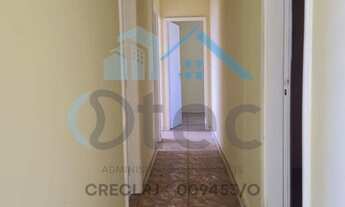 Imagem 6: Apartamento - Centro - Nilópolis