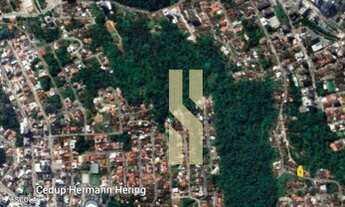 Imagem 7: Terreno à venda, 333 m² por R$ 264.000,00 - Vila Nova - Blumenau/SC