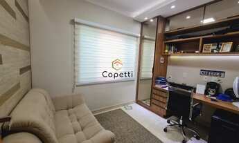 Imagem 2: Casa para Venda em RA V Sobradinho, Sobradinho, 3 dormitórios, 1 suíte, 4 banheiros, 6 vag