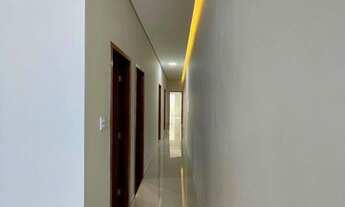 Imagem 5: PA - IMÓVEL EM ÓTIMA LOCALIZAÇÃO, ACABAMENTO FINO, CONDIÇÃO ÚNICA PARA ENTRADA