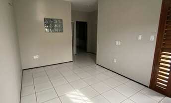 Imagem 6: ALUGO AP NO CONJUNTO INDUSTRIAL