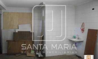 Imagem 4: Salão/Galpão (salão - térreo) , cozinha planejada