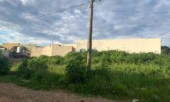 Imagem 2: Terreno. - Jardim São Paulo