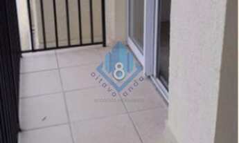 Imagem: Apartamento Residencial para venda e locação