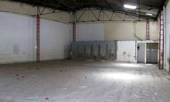 Imagem 3: Venda Prédio Barro Preto Belo Horizonte