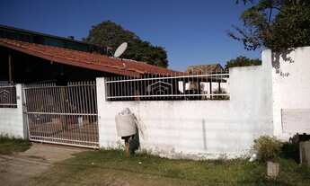 Imagem 2: Casa para Venda em Florianópolis, Ingleses, 3 dormitórios, 1 banheiro, 2 vagas