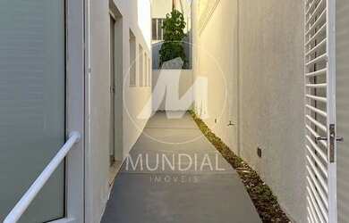 Imagem 8: Salão/Galpão (salão - sobrado