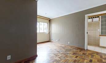 Imagem 3: PORTO ALEGRE - Apartamento Padrão - Santa Tereza