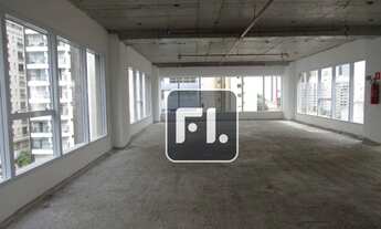 Imagem 5: Conjunto para alugar, 200 m² por R$ 16.000,45/mês - Bela Vista - São Paulo/SP