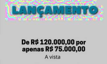 Imagem 1: R14-Lotes para sua casa de campo em Atibaia