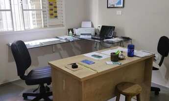 Imagem 6: Casa de 2 quartos em Marechal Hermes - Rio de Janeiro - RJ