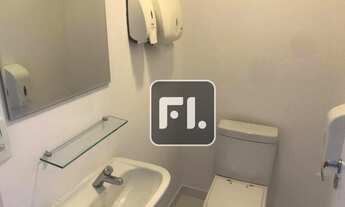 Imagem 4: Conjunto, 90 m² - venda por R$ 1.170.000,00 ou aluguel por R$ 6.300,04/mês - Vila Olímpia