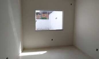 Imagem 7: LINDA CASA A VENDA