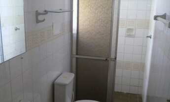 Imagem 4: Apto no edifício futuro no centro