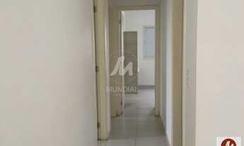 Imagem 7: Apartamento (tipo - padrao) 3 dormitórios/suite, cozinha planejada, portaria 24hs, elevado