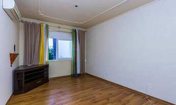 Imagem 3: Casa para venda tem 200 metros quadrados com 4 quartos em Vila Matilde - São Paulo - SP