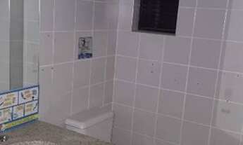 Imagem 5: São Paulo - Conjunto Comercial/sala - Brooklin