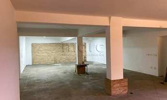 Imagem 6: SAO PAULO - Casa Padrão - VILA MARIANA