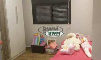 Imagem 7: Casa assobradada c/ 3 dormitórios à venda no Ibiti Royal Park - Sorocaba/SP