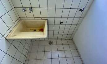 Imagem 6: APARTAMENTO 2 QUARTOS 1 SUÍTE 1 VAGA DE GATAEM