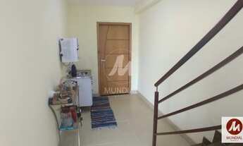 Imagem 4: Casa (térrea na rua) 2 dormitórios, cozinha planejada