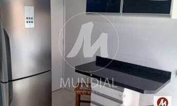 Imagem 6: Apartamento (tipo - padrao) 3 dormitórios/suite, cozinha planejada, portaria 24hs, elevado