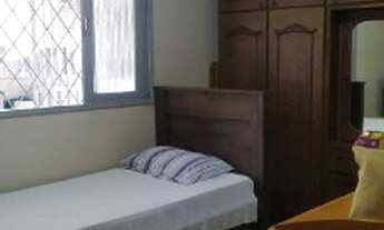 Imagem 4: Vendo casa 3 quartos em Venceslau Braz,em Moçoro