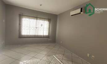 Imagem 4: Casa para alugar, 165 m² por R$ 5.000/mês - Itoupava Norte - Blumenau/SC