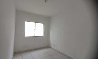 Imagem 3: Apartamento para venda tem 110 metros quadrados com 2 quartos