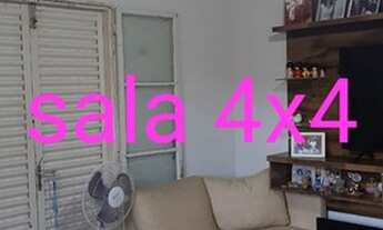 Imagem 4: Chácara Chácara com venda por R$140.000