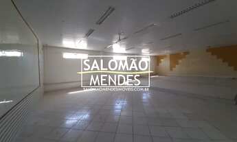 Imagem 3: Grande Imóvel com 1200 m², Batista Campos