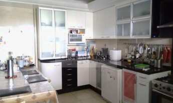 Imagem 4: Cobertura do Edf Algarve na Rua dos Navegantes