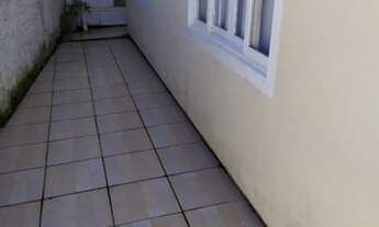 Imagem 6: Casa em Biguaçu