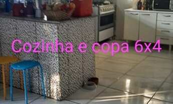 Imagem 6: Chácara Chácara com venda por R$140.000