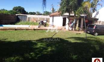 Imagem 3: Chacara (chacara) 2 dormitórios, em condomínio fechado