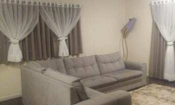 Imagem 4: Sobrado Residencial à venda, Parque Gerassi, Santo André - SO0473