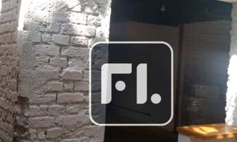 Imagem 8: Loja para alugar, 70 m² por R$ 12.500,01/mês - Pinheiros - São Paulo/SP