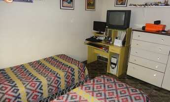 Imagem 5: Venda Casa Europa Belo Horizonte