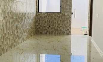 Imagem 7: Venha conferir linda casa em alto padrão em condomínio no Dom Pedro